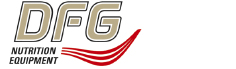 DFG – Deutscher Fitnessgrosshandel GmbH